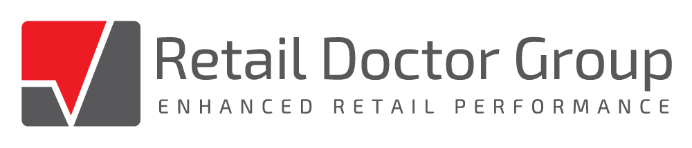 Retail Doctor Group